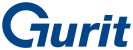 Gurit_logo