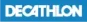 logo_decathlon