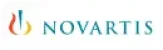 logo_novartis